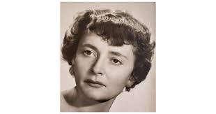 Jacqueline M Darcy Obituary (2023)