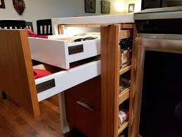 We did not find results for: Maximizing Your Kitchen Storage With Ikea Cabinet Hacks