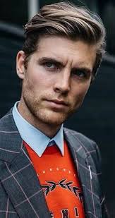 Alexandre Jacob Roussel (ajacobroussel)