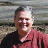 Obituary information for Thomas James 'Jimmy' Bridges, Jr.