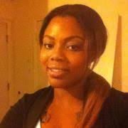 Toni Ray (toniraystylz)