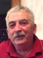 John Morocco Obituary