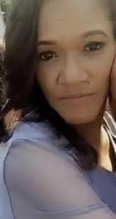 Mary Anne Langham Obituary (2022)