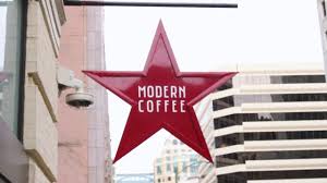 View the menu, check prices, find on the map, see photos and ratings. Modern Coffee Delicious Tea Coffee In Downtown Oakland