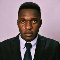 90+ "Emmanuel Mbah" profiles