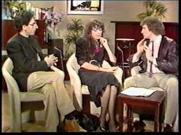 From battiato e alice + ensemble symphony orchestra live in roma 2016. Alice E Franco Battiato Intervista Esilarante 1984 Youtube