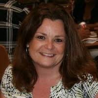 Daniel Ohler Email & Phone Number