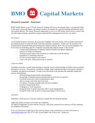 Create a memorable portfolio cover with images and text. Research Associate Department Of Statistical Sciences