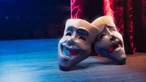 Alerte Cobra, Une grande famille S14E04 sur 6ter : résumé et diffusions