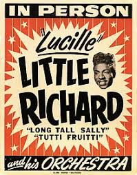 Check spelling or type a new query. Little Richard Wikipedia