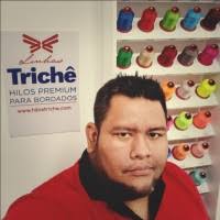 70+ "William Zelaya" profiles