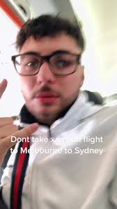 Thank me Later, my homie from Sydney lost a band in Melb 🤣 #australia  #rapper #fashion #travel #drip #music #artist #comedy