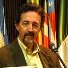 Lanzamiento de recetario “Elaboremos Juntos”