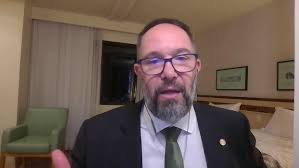 Feedback de Daniel Gorla