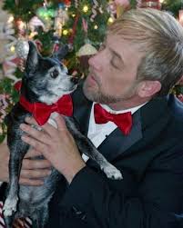 Daniel Webster Obituary (2020)