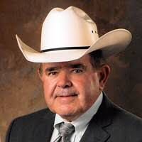 7288304_fbs.jpg?cb=20250624021145