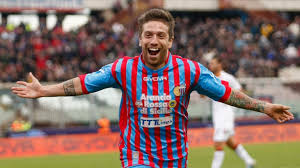 Explore {mls} papu gomez soccer stats on foxsports.com. Nachster Argentinier Fur Metalist Uefa Champions League Uefa Com