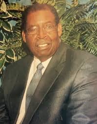 Bose Barnes Jr. Obituary