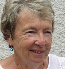 Meet the Author: Our Interview with Margaret G. Sim