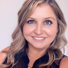 Brandy Mcdonald Realtor