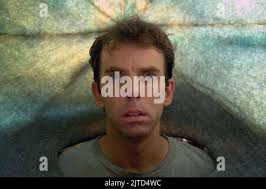 Scott prendergast hi-res stock photography and images