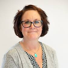 Operations Team Canadian Life Science Online