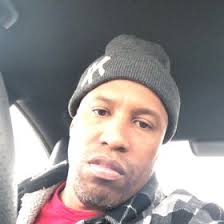 Pablo Cong (pablocong1978)