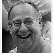 Filburn Family Obituaries