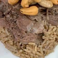 Maybe you would like to learn more about one of these? Ø£Ø­Ù„Ù‰ ÙˆØ£Ø·ÙŠØ¨ Ø®Ø±ÙˆÙ Ù…Ø­Ø´ÙŠ Ù„Ù„ÙŠÙˆÙ… Ù…Ù† Ù…Ø·Ø¹Ù… Ù…Ø·Ø¹Ù… Ø¨Ø¯ÙˆÙŠ Ø§Ù„Ù„Ø¨Ù†Ø§Ù†ÙŠ Badawi Lebanese Restaurant Bahrain