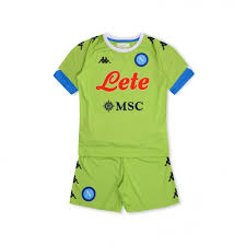 Support your favorite players with kits for all. Kids And Infants Kits