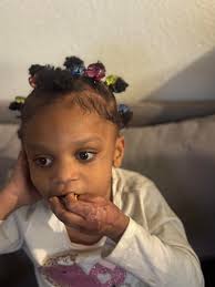 Natasha Ringer (@ringermybell1) • Instagram photos and videos