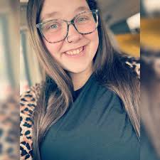 Who's excited to get their hands