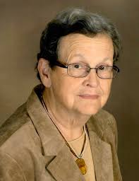 Obituary information for Marirose A. Stiver