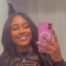 Charly Clanton (@charly.clanton.2025) • Facebook