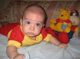 Jean Delgado (@jeanfelixdelgado) • Instagram photos and videos