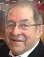 Obituary information for Michael R. Usarzewicz