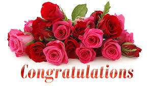Congratulations Wishes Images & HD Pictures | Congratulations Messages