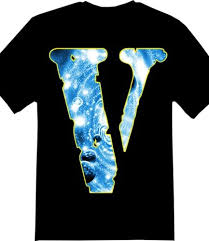 Maybe you would like to learn more about one of these? Vlone X Juice Wrld 999 T Shirts Hoodie From Vlone Ltd