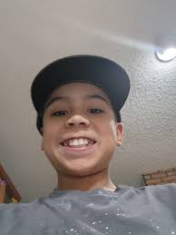 This was in 2019 Sadly another family suffered