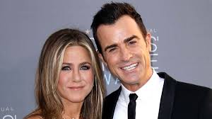 Jennifer aniston is currently single. Ov8xiw8yttiwfm
