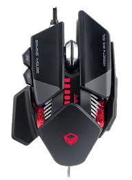 Choose from a wide range of properties which booking.com offers. Meetion Gm80 Transformers Optical Gaming Mouse Dubaistore Com Dubai