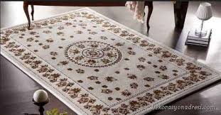 Awesome Bellona Hali Modelleri 2014 Decor Home Decor Rugs