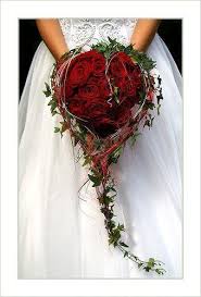Autralian and south african flowers. 24 Die Besten Ideen Fur Einen Strauss Roter Rosen Pinterest Rote Rosen Hochzeit Blumenstrauss Hochzeit Hochzeitsgestecke