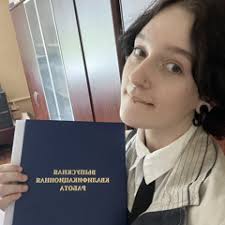 Listen to гречка