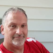 Suspicious debit card activity at McComb Marathon store