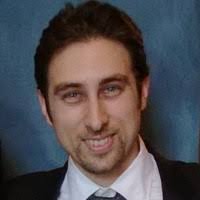 Antonio Tortora Email & Phone Number