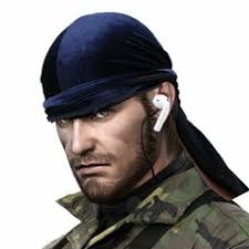 Stream Colt Culpepper music