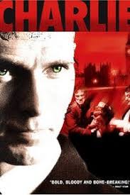 Adrian Galley List of Movies and TV Shows