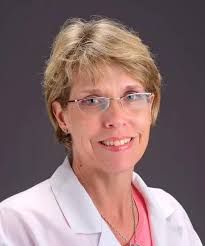 Dr. Jessee Kruse, Internal Medicine