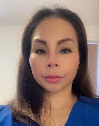 Professionals in Glanvilles Wootton, BMH, Gb